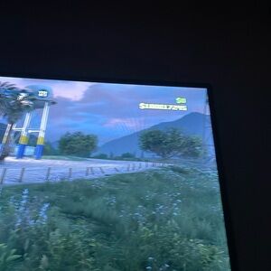 Gta5 fast run account With 3 cars and 100 million PLEASE CHECK DESCRIPTION‼️‼️‼️